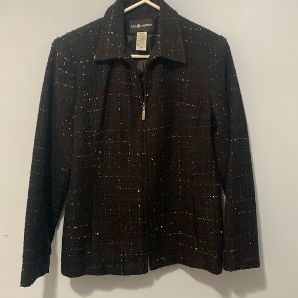 🌻 Sag Harbour size 8 - Picture 1 of 4